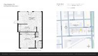 Floor Plan Thumbnail